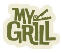 /customerDocs/images/avatars/65389/65389-ΨΗΤΟΠΩΛΕΙΟ-ΣΟΥΒΛΑΚΙΑ-ΓΥΡΟΣ-DELIVERY-MY GRILL-ΝΙΚΗΤΗ-LOGO.jpg